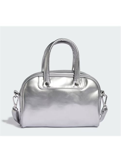 adicolor bb xs ADIDAS ORIGINAL | KD7839SILVMT